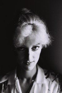 McQuillen_PinellasPark_FB